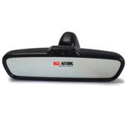 2005-2010 Audi A4 A6 Interior Rear View Mirror 4F0 857 511 F - BIGGSMOTORING.COM