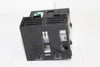 1999-2002 Gm Chevy Tahoe Silverado Sierra Headlight Switch 15755595 - BIGGSMOTORING.COM