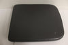 2002-2005 Dodge Ram 1500 Center Console Armrest Lid Cover - BIGGSMOTORING.COM