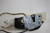 2000-2006 MERCEDES BENZ W220 S430 REAR RIGHT DOOR LATCH ACTUATOR 220 730 20 35 - BIGGSMOTORING.COM