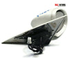 2006-2008 Mercedes Benz CLS500 Passenger Right Side Power Door Mirror White - BIGGSMOTORING.COM