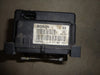 98-02 AUDI A6 A4 VW PASSAT ABS PUMP BRAKE MODULE MODULATOR ONLY 8E0 614 111B