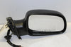 1999-2004 Jeep Grand Chrokee Passenger Right Side Power Door Mirror - BIGGSMOTORING.COM