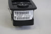 2015-2017 DODGE RAM 1500 DRIVER SIDE POWER WINDOW MASTER SWITCH 68110867AB