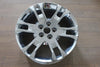 Chevy Eqinox 19" 6 Spokes Chrome Wheel Rim