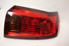 2003-2007 Cadillac Cts  Driver Side Rear Tail Light 28108 - BIGGSMOTORING.COM