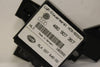 1999-2002Audi S4 Xenon Headlight Headlight Range Control Module 4B0 907 357 - BIGGSMOTORING.COM