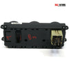 2005-2009 Ford Mustang Ac Heater Temperature Climate Control Unit 19980-DZU7A - BIGGSMOTORING.COM