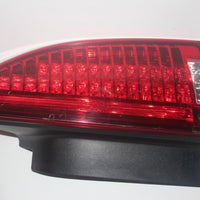 2008-2013 CADILLAC CTS  PASSENGER RIGHT SIDE REAR TAIL LIGHT 29383