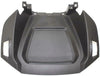 2013-2016 FORD Escape Dashboard Storage Compartment Bezel CJ54-5044J53-AB