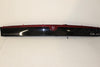 1998-04 OEM Cadillac SLS Seville Trunk LED 3rd Brake Light Tail Light Panel - BIGGSMOTORING.COM