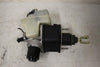 2003-2006 Mercedes Benz Sl500 R230 Brake Booster Master Cylinder Reservoir - BIGGSMOTORING.COM