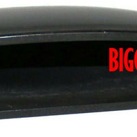 2002-2013 Cadillac Escalade Rear Driver Side Roof Rack End Cap 15090961 - BIGGSMOTORING.COM