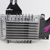 2003-2005 Audi A4 Cabriolet Bose Amplifier Amp 8H0 035 223 B - BIGGSMOTORING.COM