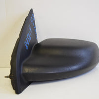 2003-2007 Saturn Ion Driver Left Side Power Door Mirror 26080 - BIGGSMOTORING.COM