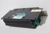 1998-2002  MERCECES BENZ E320 W210 E430    BOSE AUDIO  AMPLIFIER 210 820 27 89 - BIGGSMOTORING.COM