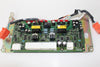 2001-2003 Toyota Prius Hybrid Inverter Converter Main Circuit Board - BIGGSMOTORING.COM