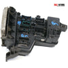 2002-2005 Dodge Ram 1500 Integrated Power Fuse Box Module  P05026034AB - BIGGSMOTORING.COM