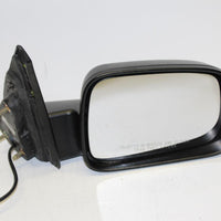 2006-2011 CHEVY HHR RIGHT PASSENGER POWER SIDE VIEW MIRROR