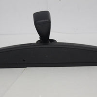 2002-2005 Audi A4 A6 Auto Dim Rear View Gentex Oem Compass Mirror I E11 015313 - BIGGSMOTORING.COM