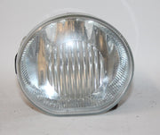 2002-2004 JEEP CHEROKEE LIBERTY DRIVER SIDE FOG LIGHT 05120259 - BIGGSMOTORING.COM