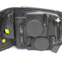 2002-2009 GMC ENVOY LEFT DRIVER SIDE HEADLIGHT 40310748 - BIGGSMOTORING.COM