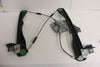 2005-2007 Chevy Malibu Front Passengerv Side Window Regulator W/ Motor - BIGGSMOTORING.COM