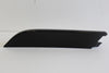 2002-2014 Cadillac Escalade Driver Side Rear Roof Rack End Cap 25787589 - BIGGSMOTORING.COM