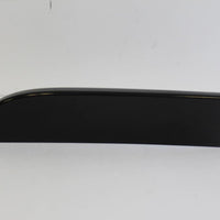 2002-2014 Cadillac Escalade Driver Side Rear Roof Rack End Cap 25787589 - BIGGSMOTORING.COM