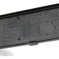 2006 Dodge Ram 2500 Integrated Power Distribution Fuse Box Module P56049889AI - BIGGSMOTORING.COM