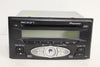 2004-2007 Toyota Scion Tc Radio Stereo Wma Mp3 Cd Player T1807 - BIGGSMOTORING.COM