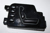 04 05 06 KIA AMANTI DRIVER SEAT SWITCH 88990-3F102 - BIGGSMOTORING.COM