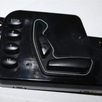 04 05 06 KIA AMANTI DRIVER SEAT SWITCH 88990-3F102 - BIGGSMOTORING.COM