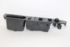 2006-2011 Ford Fusion Driver Side Power Window Master Switch 8E5T-14540-Aa