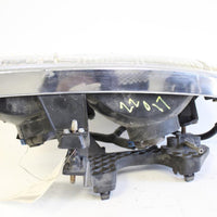 1998-2005 CHECY S10/ S15 SONOMA PASSENGER SIDE FRONT HEADLIGHT LAMP - BIGGSMOTORING.COM