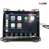 15-19 Dodge Charger Challenger Navi Screen Android Apple Car Play 8.4 68306560AL - BIGGSMOTORING.COM