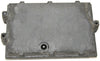 2012 Dodge Ram Brain ECU Engine Computer Module P68064923AE