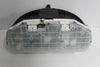 2006-2008 MAZDA 3 SPEEDOMETER GAUGE CLUSTER MILEAGE UNKNOWN BP4K 55430 - BIGGSMOTORING.COM