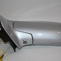 2000-2005 TOYOTA CELICA DRIVER LEFT SIDE POWER MIRROR SILVER 25736 - BIGGSMOTORING.COM