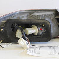 2000-2001 TOYOTA CAMRY PASSENGER SIDE REAR TAIL LIGHT - BIGGSMOTORING.COM