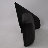 2005-2008 FORD F150 PASSENGER SIDE POWER DOOR MIRROR BLACK re# biggs - BIGGSMOTORING.COM