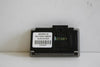 2000-2006 A4 Homelink Garage Door Opener Switch 8e0 959 719 - BIGGSMOTORING.COM