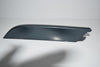 2002-2014  Cadillac Escalade  Rear Left Side Roof Rack End Cap Cover 15090295 - BIGGSMOTORING.COM