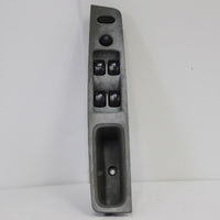 2004-2008 Suzuki Forenza Driver Side Power Window  Switch 96615365 - BIGGSMOTORING.COM