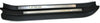 2002-2010 Lexus SC430 Front Driver & Passenger Side Door Sill Scuff Plate - BIGGSMOTORING.COM