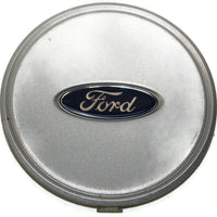 2004-2007 Ford Freestar Wheel Center Rim Hub Cap 1F22-1A096-AB - BIGGSMOTORING.COM