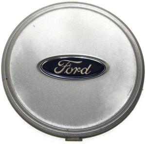 2004-2007 Ford Freestar Wheel Center Rim Hub Cap 1F22-1A096-AB - BIGGSMOTORING.COM