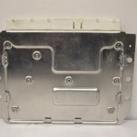 2000-2005 MERCEDES BENZ W220 S500 S430 SUSPENSION CONTROL MODULE 220 545 05 32 - BIGGSMOTORING.COM