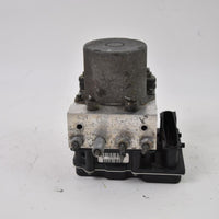 2007-2009 TOYOTA CAMRY ANTI LOCK ABS BRAKE PUMP CONTROL 44540-06010-C re#biggs