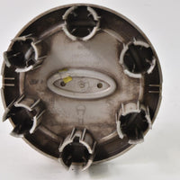 2003-2006 FORD EXPEDITION WHEEL CENTER HUB CAP 4L14-1A096-CB - BIGGSMOTORING.COM